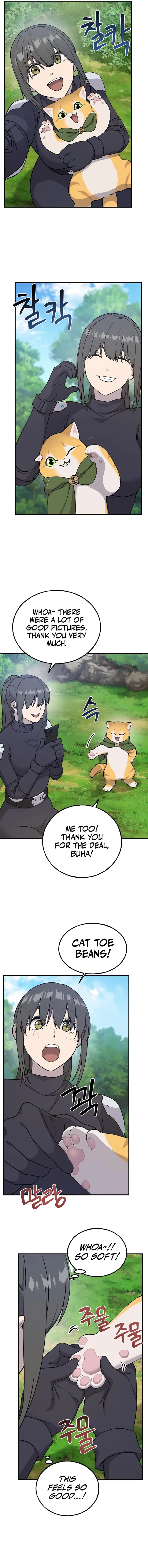 Solo Farming In The Tower - Chapter 18 image 07_optimized